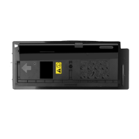 科思特(KST)兼容K TK-6148 粉盒(鼓粉分离)黑色单支装(适用TASKalfa M4226idn)打印页量:1