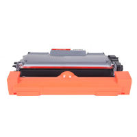 欣彩硒鼓 AR-LT2641