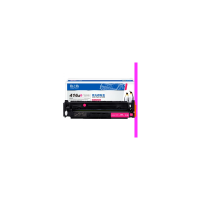 格之格W2040A硒鼓 适用惠普M454dw/M479fdw/M479fnw/M454dn HP454dw