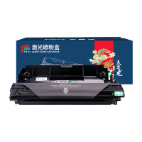 天章龙T59989 BRO-DR-2450鼓组件(12000页) 1支/盒(盒)硒鼓