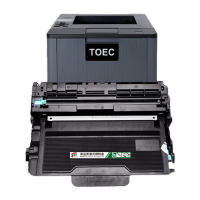 天章龙T54047 光电通TOEC-T-40030KP-鼓组件 (30000页) 1支/盒(盒)硒鼓