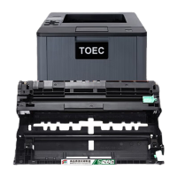 天章龙T54049 光电通TOE-T-T-30012KP鼓组件(1支)12000页