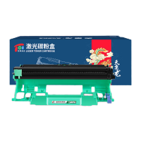 天章龙 T54009 适用 LEN DR1035/DR1000/LD201/P115B 鼓组件 1支