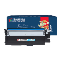 天章龙T59985 LE-LT1821粉盒 青色(1000页) 1支/盒(盒)硒鼓