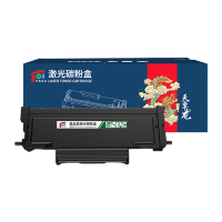 天章龙T59979 PT-TL413 粉盒 黑色(1500页) 1支/盒(盒)硒鼓