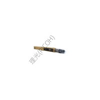 理光原装粉盒IMC2500/IMC2500H碳粉墨粉适用于IMC2000 IMC2500粉盒 IMC2500H黑色(高容