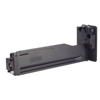 科思特 硒鼓 CF256 黑色 6600页 适用于 HPLASERJET MFPM436n/M436nda/M433A(