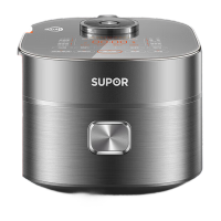 苏泊尔远红全钢本釜IH电饭煲SF30HC185