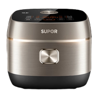 苏泊尔0涂层球釜IH电饭煲SF30HC1912