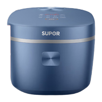 苏泊尔SF30FC71智能电饭煲