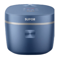 苏泊尔SF50FC71电饭煲