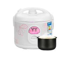 苏泊尔电饭煲CFXB50YB7F