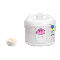 苏泊尔电饭煲CFXB30YB7F