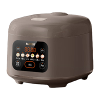 苏泊尔智能电饭煲SF40FC3035