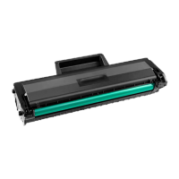 天章龙 HP-CB401A 青色硒鼓 7500页 1支装