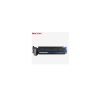 理光(Ricoh)D0BK2240 黑色套鼓单元 适用于(IM C2000/IM C2500/M C2000/C2000