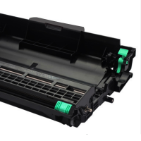 E代 兼容硒鼓 M228z 经典 适用于 施乐M228Z;M228B;M228fb;M268DW;M268Z;P228D