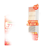 海尔(Haier) KFRd-100LW/5DF82U1 4匹方形柜式空调(标准安装)