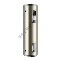 海尔(Haier) ES300F-L 电脑版5000W一级能效300升落地式电热水器(安装免人工费不含辅材)