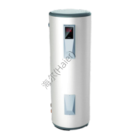 海尔(Haier) ES300F-C15 电脑版15KW300升落地式电热水器(安装免人工费不含辅材)