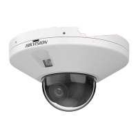 海康威视电梯摄像机DS-2CD3546FWDV3-IT