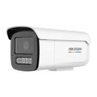 海康威视臻全彩摄像机DS-2CD3T67SWDV3-L