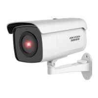 海康威视800万像素星光机DS-2CD3T86FWDV3-I3S