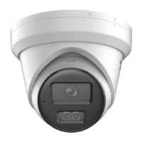 海康威视600万像素星光机DS-2CD3366DWDV3-I 