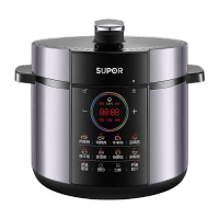 苏泊尔 SY-50YC588 电压力锅