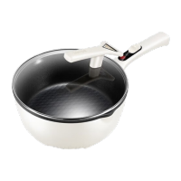 苏泊尔CJ26A10电炒锅电火锅