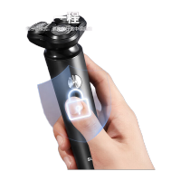 苏泊尔剃须刀 ES-RT35