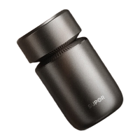 苏泊尔剃须刀EES-R831电动剃须刀