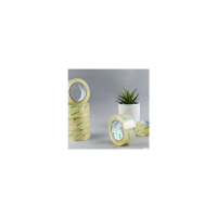 晨光透明胶48mm*100y AJD95797 封口胶(1卷)