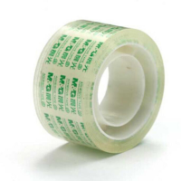 晨光 AJD97324 24mm*18y 胶带(6卷/筒)(单位:筒)