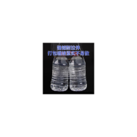 透明胶 低噪透明封箱胶带60mm*120m低音减噪打包胶带国标检测(晨光/60MM/胶带)