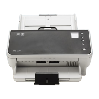 奔图扫描仪/DS-230(信创)打印机