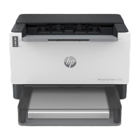 惠普创系列 Tank1020 激光打印机