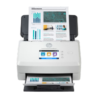 惠普扫描仪/N7000SNW1(A3)打印机