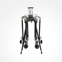 大工 DG-A35 长航时大载重系留无人机20KG