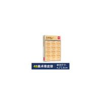 得力文具7534小学生橡皮擦考试擦头素描美术橡皮擦得干净4B/2B多规格铅笔擦橡皮创意卡通可爱儿童学习用品