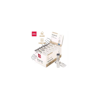 得力 deli 71115 橡皮擦(混)(块)(30块)(得力/得力 deli 71115 橡皮擦(混)(块)(30块)