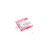 订书针(DELI/得力/厚订书针0013/回形针/大头针)