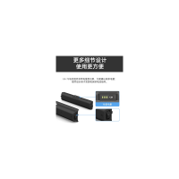 原装电池LK-72(CANON/佳能/LK-72/电池)