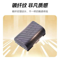 佳能 LP-E6 高容量锂电池 单位:个