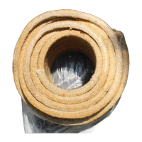 勇夺 牛油盘根 8mm*8mm 10千克