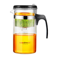 未易 飘逸杯TP-200/1L