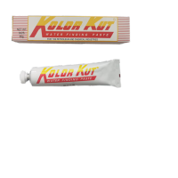 未易KK试水膏 85g/支