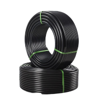 勇夺 PE管 灌溉饮水管 壁厚2.3mm 1米