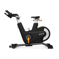 舒华(SHUA)SH-B8900 商用动感单车 专业器材