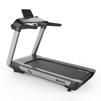 舒华(SHUA)SH-T8700 V8商用跑步机 健身器材